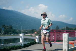 BIB: 
                            <button type="button" onclick="openModal(27633281)" class="btn btn-primary btn-sm float-right btn-popup" data-toggle="modal" data-target=".modal-high-quality">
                        <i class="fas fa-shopping-cart"></i> Add to Cart
                    </button>
                                            <button type="button" onclick="isThisMe(27633281, true)" class="btn btn-success btn-sm float-right btn-popup btn-isme hidden" data-toggle="tooltip" data-placement="bottom" title="นี่คือรูปของคุณใช่ไหม คลิกที่นี่เพื่อเอาเข้าอัลบั้ม">
                        <i class="fas fa-plus"></i> Add to album
                    </button>
                    <button type="button" onclick="isThisMe(27633281, false)" class="btn btn-warning btn-sm float-right btn-popup btn-isnotme hidden">
                        <i class="fas fa-ban"></i> Remove from album
                    </button>